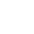 xs9988