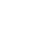 xs9988