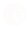 xs9988