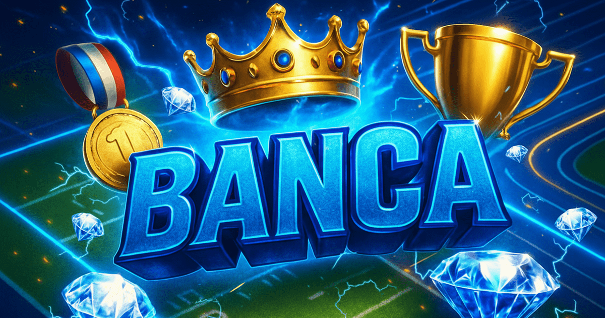 xổ số miền bắc hôm quả