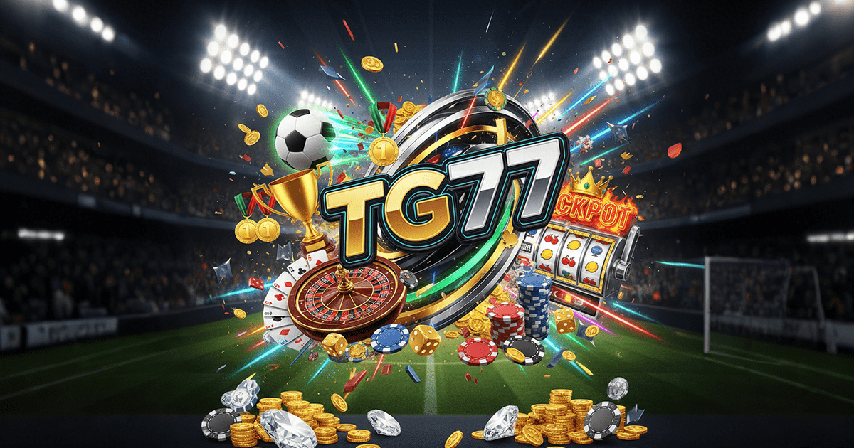 game bai iwin tren may tinh