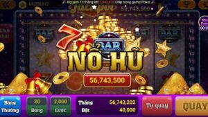 xs9988 casino gồm những gì