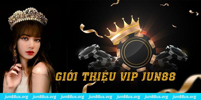 xs9988 ÁT CHỦ MÁY HOA QUẢ THẦN TÀI
