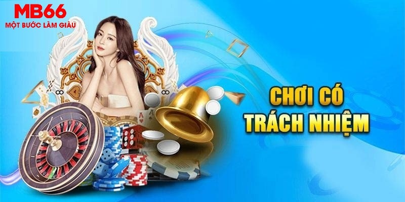 xs9988 game bai beme tren may tinh
