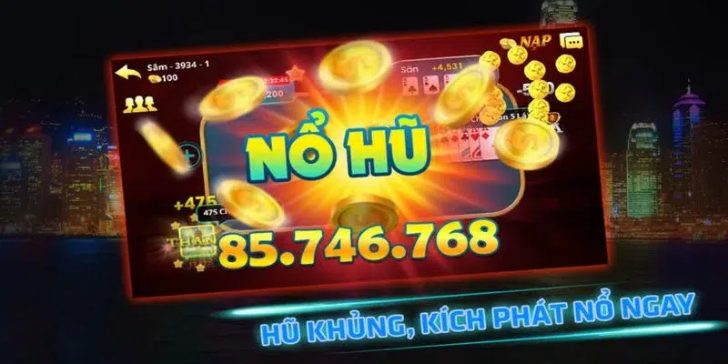 xs9988 xổ số miền nam thứ tư