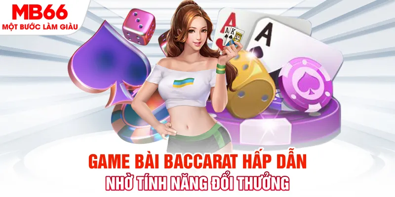 xs9988 casino trực tuyến là gì