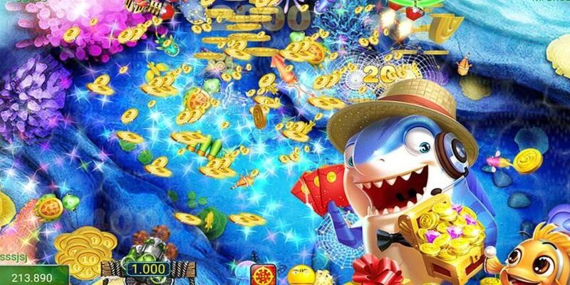 xs9988 xin slot nghĩa la gì trên facebook