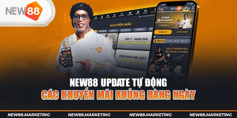 xs9988 Tung Đồng Xu
