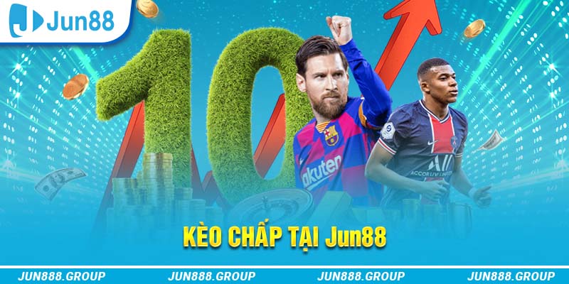 xs9988 hết slot la gì