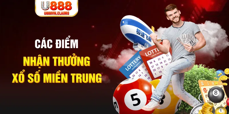 xs9988 Live22 Điện Tử