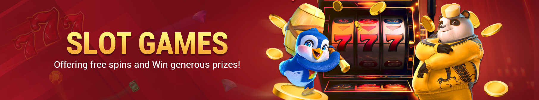 xs9988 what is the best online casino