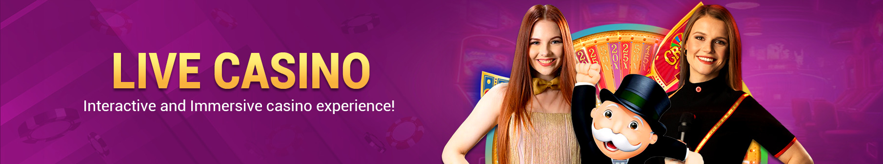 xs9988 casino ở đâu