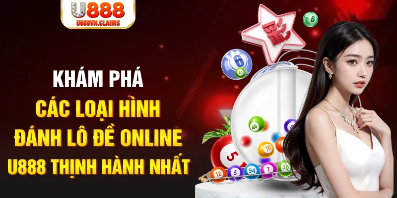 xs9988 how to play roulette casino