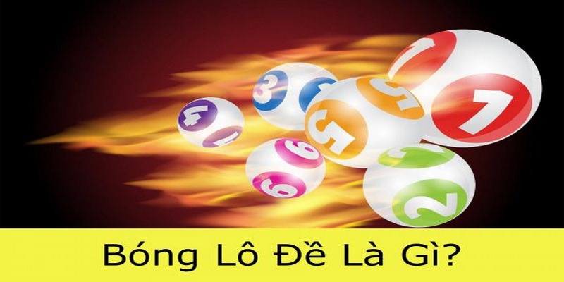 xs9988 xổ số bạc liêu