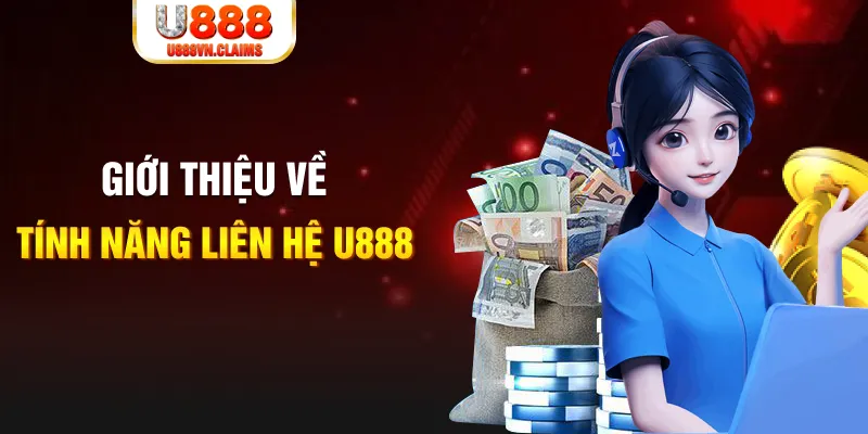 xs9988 hũ 8 bit nổ như thế nào