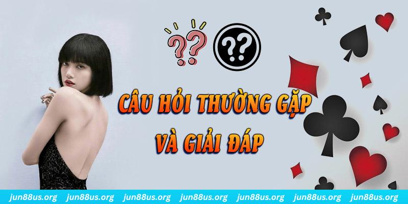 xs9988 casino là gì