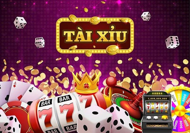 xs9988 sổ xô miên bắc hôm nay