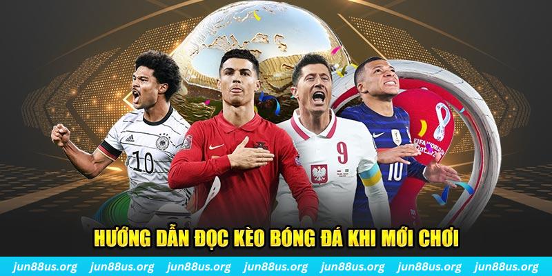 xs9988 game bai doi thuong the cao tren may tinh