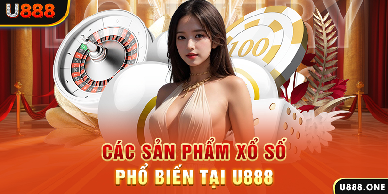 xs9988 xo so mien trung