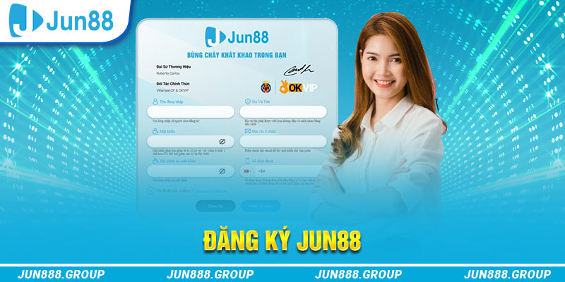 xs9988 what are casino games