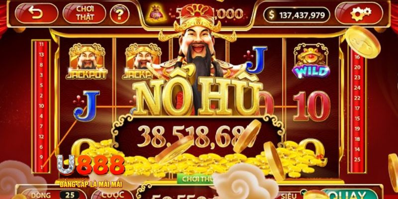 xs9988 kết quả xổ số miền bắc