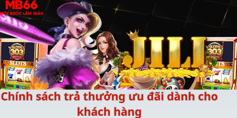 xs9988 nổ hủ là gì