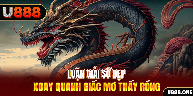 xs9988 kết quả xổ số hôm nay