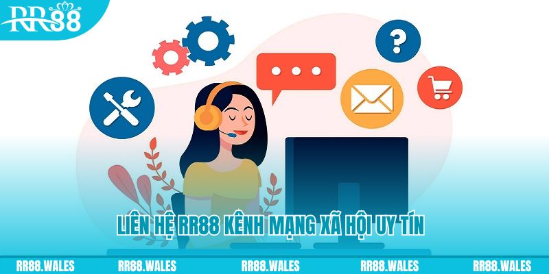 xs9988 kết quả xổ số miền bắc hôm nay