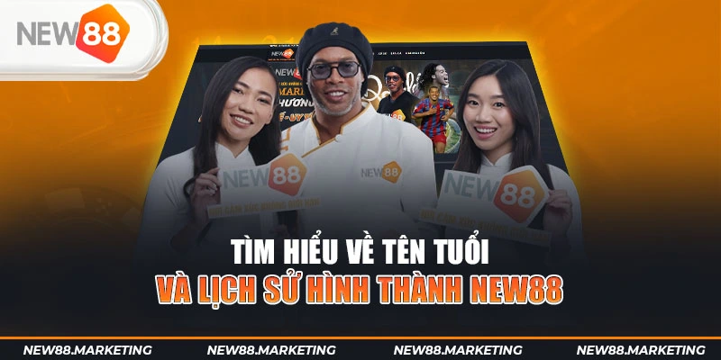xs9988 Ngầu Hầm trăm người