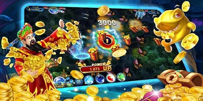 xs9988 xổ số miền trung thứ bảy