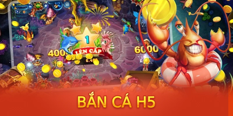 xs9988 đá gà 88