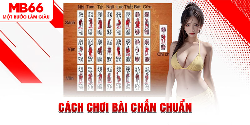 xs9988 kết quả xổ số 30 ngày