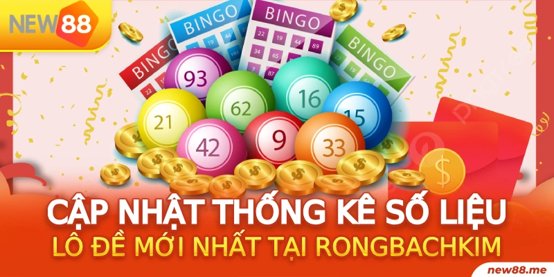 xs9988 xổ số miền trung thứ tư hàng tuần