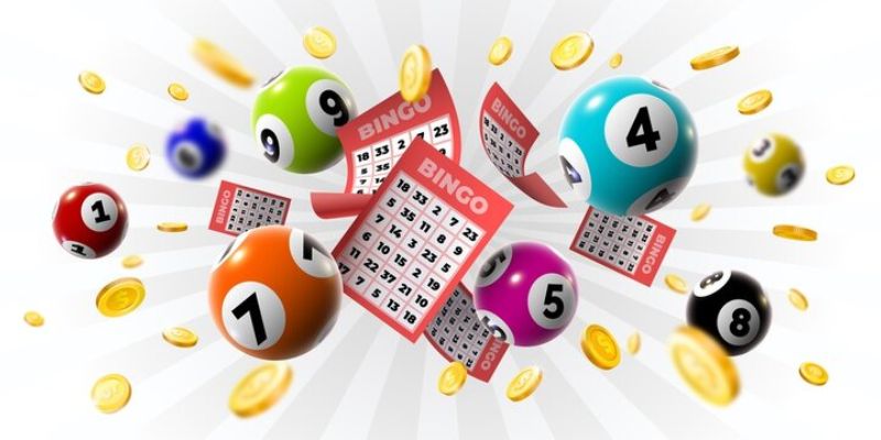 xs9988 kết quả xổ số miền nam hôm nay