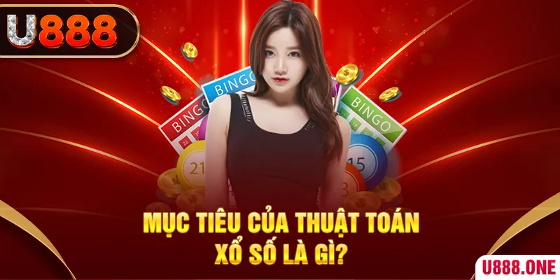 xs9988 xổ số gia lai