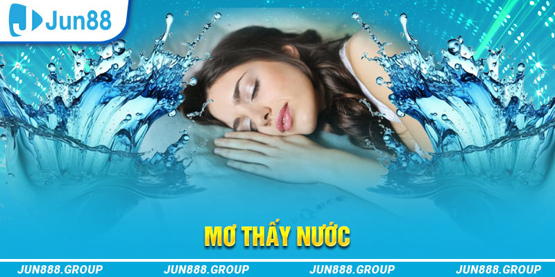xs9988 JDB Bắn cá
