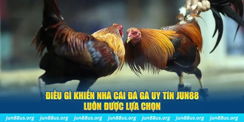xs9988 bắn cá 30