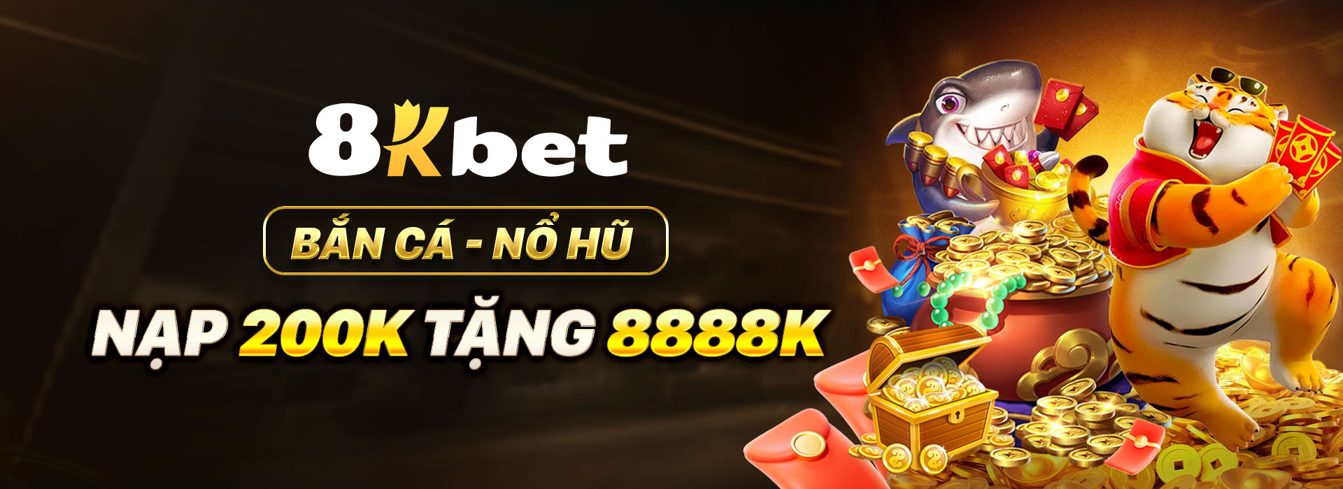 xs9988 what is a video slot