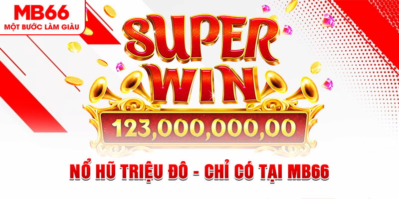 xs9988 xổ số kiến thiết miền bắc hôm nay