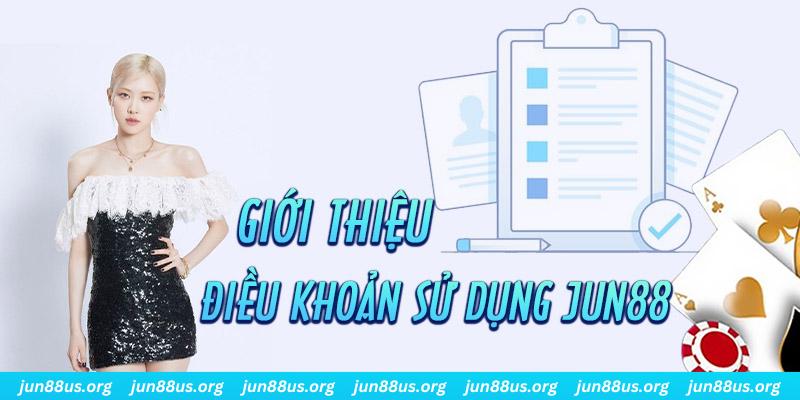 xs9988 xổ số cà mau