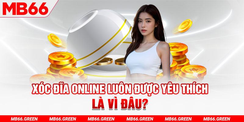 xs9988 bắn cá đổi thưởng