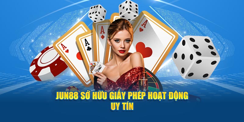 xs9988 xem đá gà trực tiếp