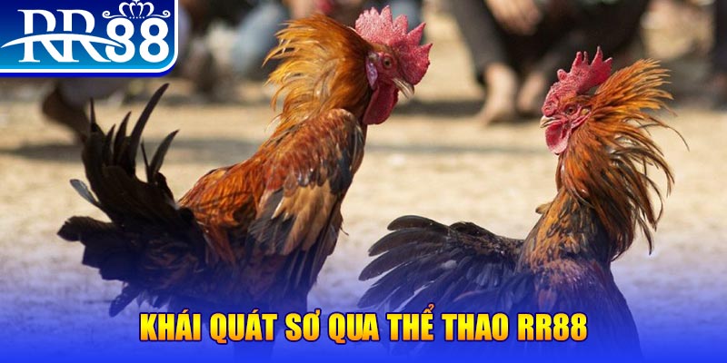 xs9988 nổ hũ là như thế nào
