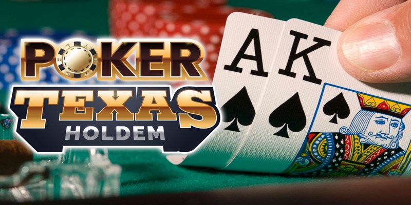 xs9988 baccarat long bảo là gì