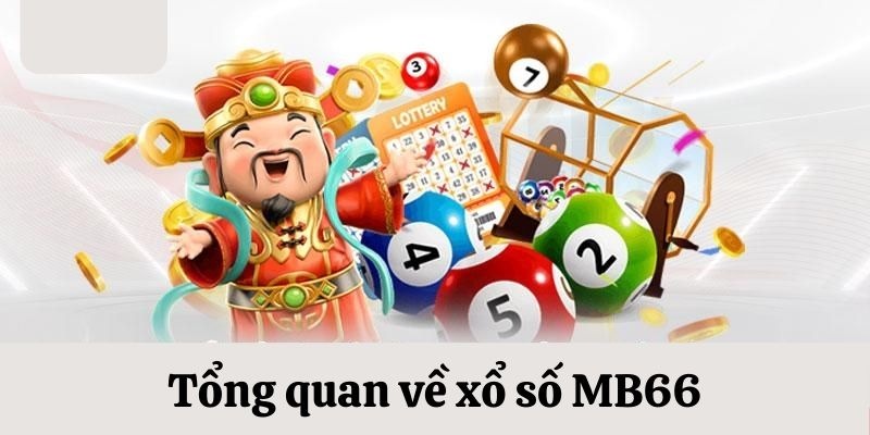 xs9988 slot là gi