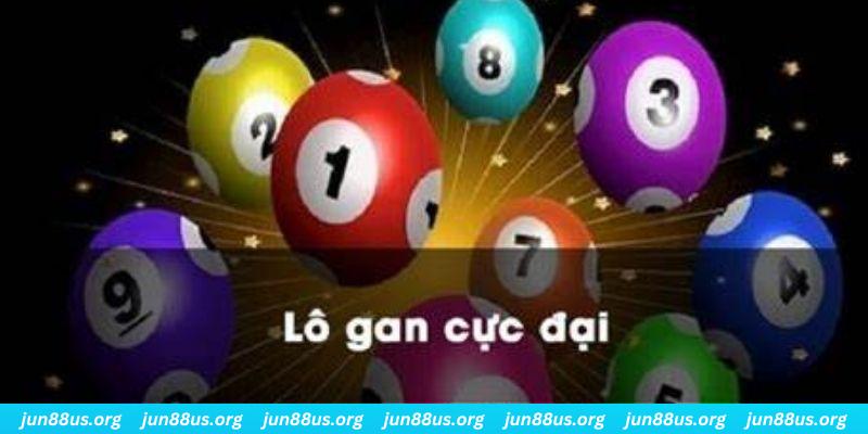 xs9988 PS Điện Tử