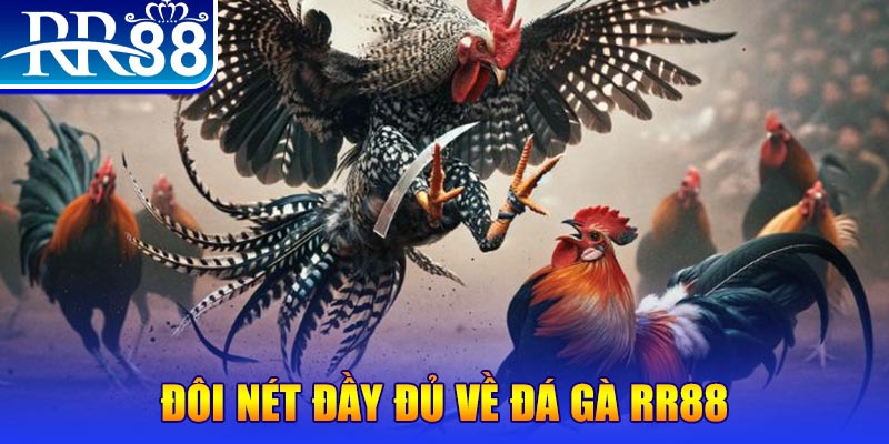 xs9988 game nổ hủ máy bay