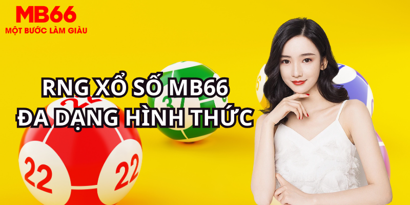 xs9988 xổ số 3 miền