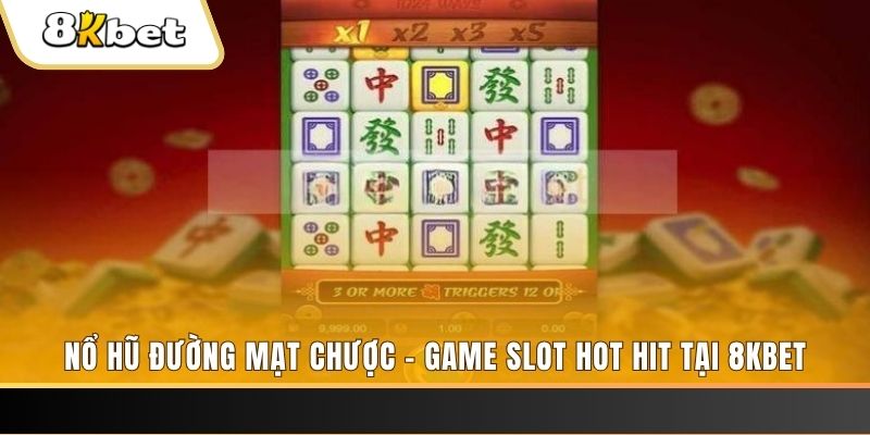 xs9988 đăng nhập tiến lên miền nam khuyến mãi