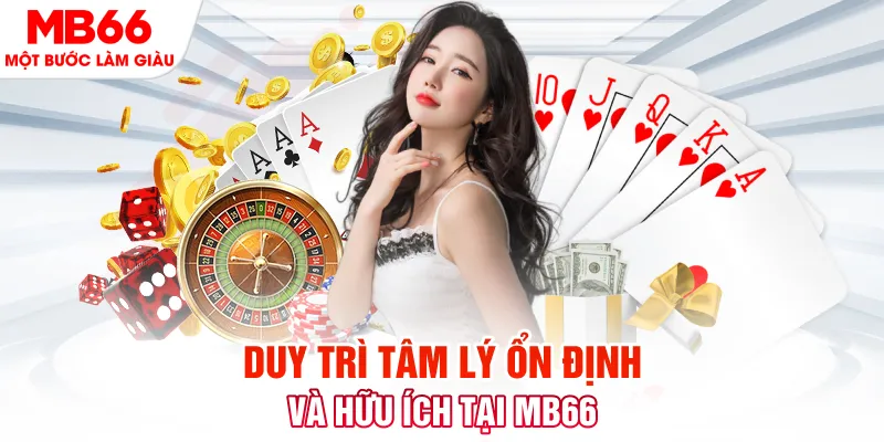 xs9988 mơ nổ hũ đánh con gì